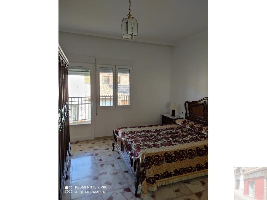 Se vende casa El Provencio Cuenca — foto 10