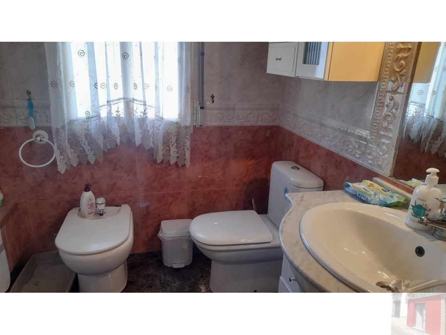 Venta casa semicéntrica — foto 9