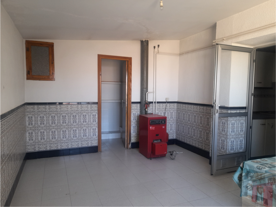 Se vende casa Juan Collado — foto 10