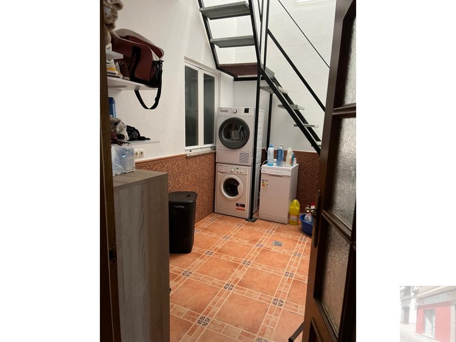 Se vende casa — foto 10