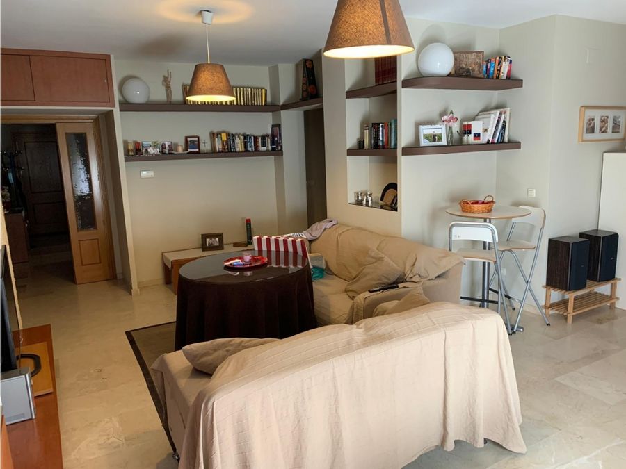 Se vende piso céntrico — foto 10