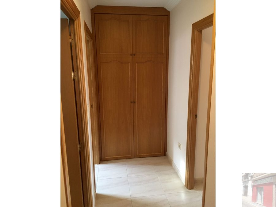 Venta piso seminuevo — foto 11