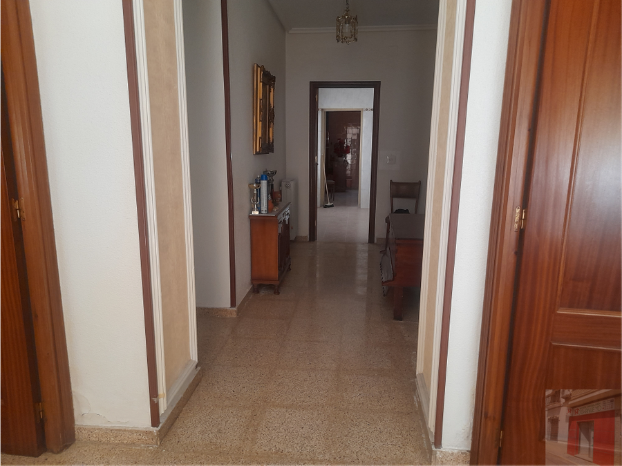 Se vende casa Juan Collado — foto 11