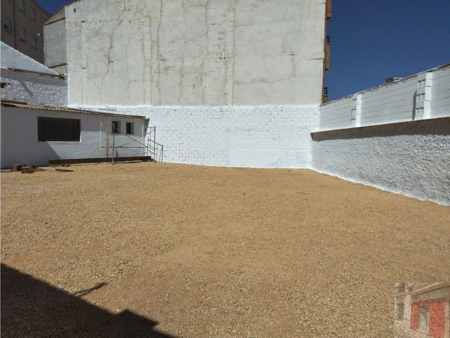 Alquiler nave — foto 9