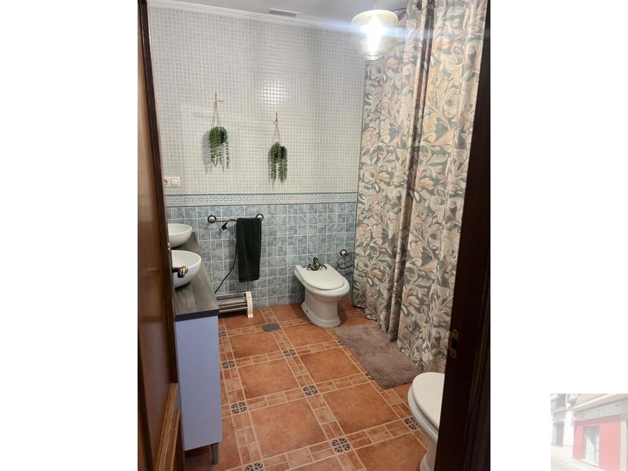 Se vende casa — foto 11