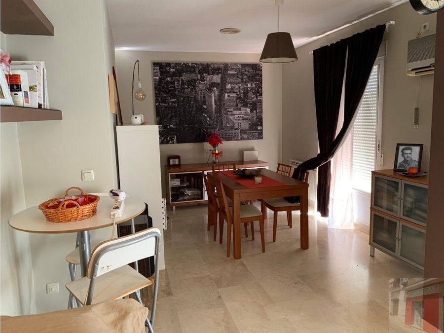 Se vende piso céntrico — foto 11
