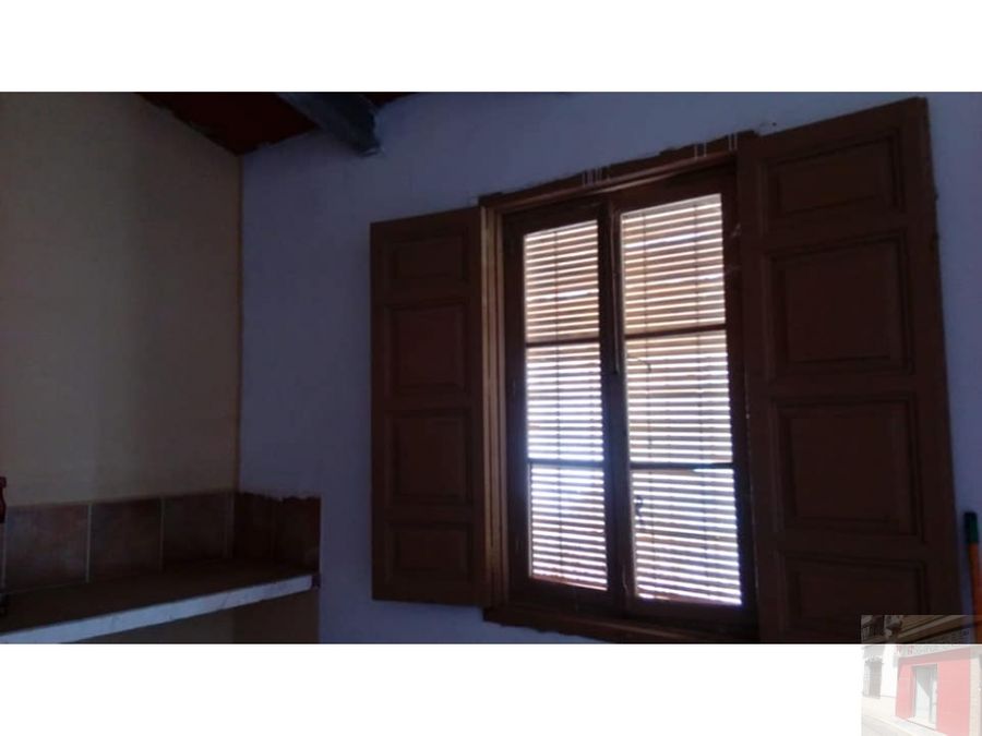Se vende o alquila casa de campo con opción compra — foto 2