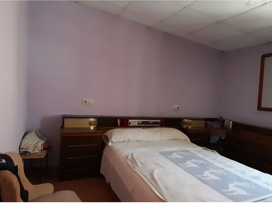 Se vende finca rústica a 12 km de Villarrobledo — foto 22