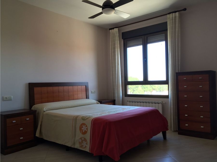 Venta piso seminuevo — foto 2