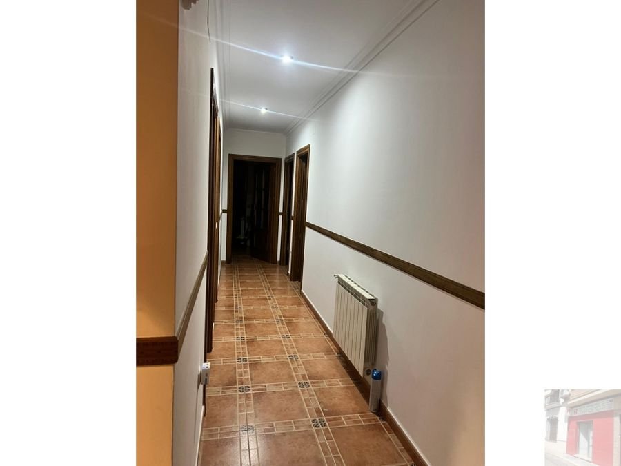 Se vende casa