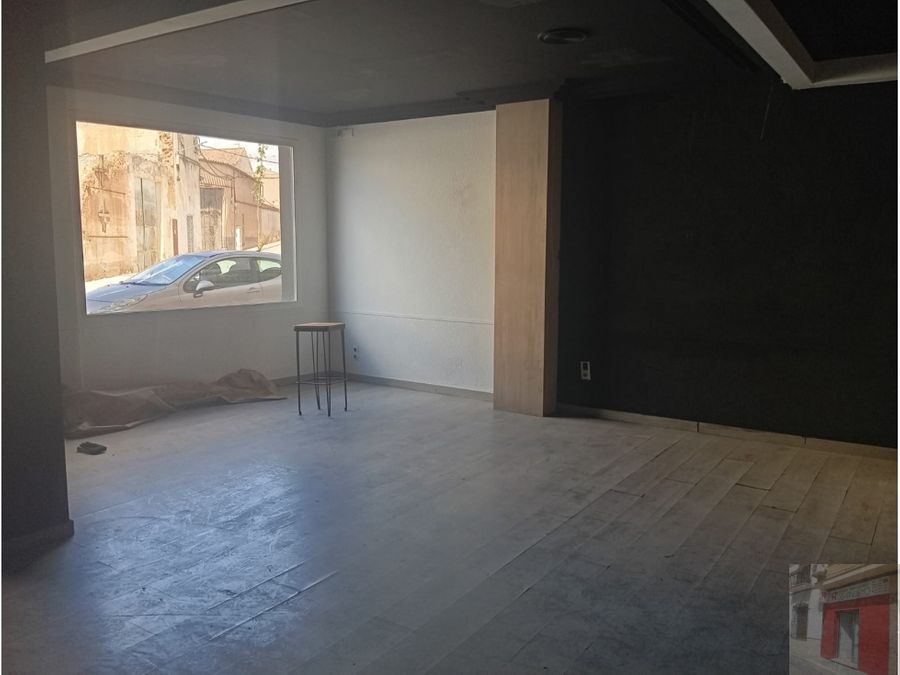 Se vende local acondicionado bar — foto 8