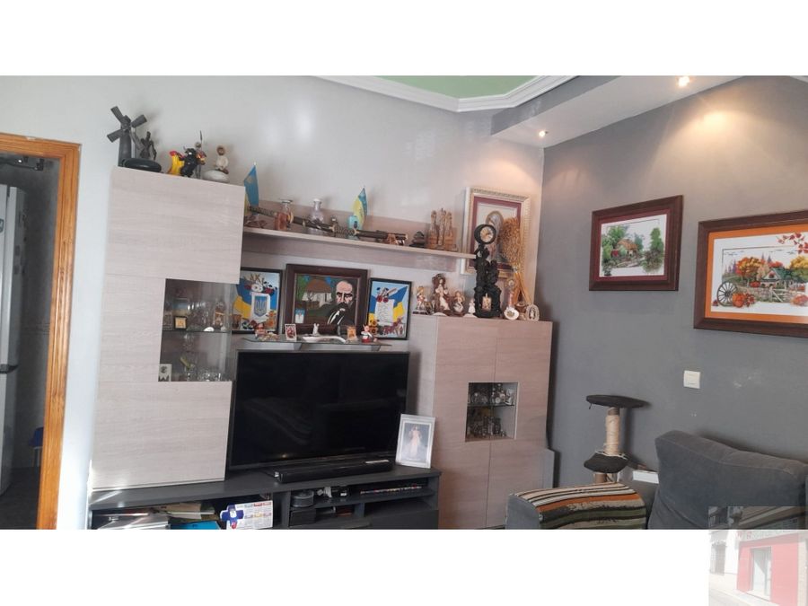 Venta casa semicéntrica — foto 11