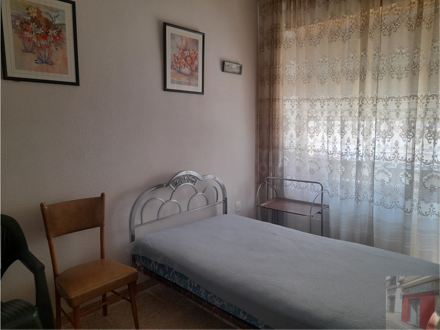 Se vende casa Juan Collado — foto 12