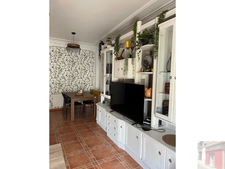 Se vende casa — foto 12