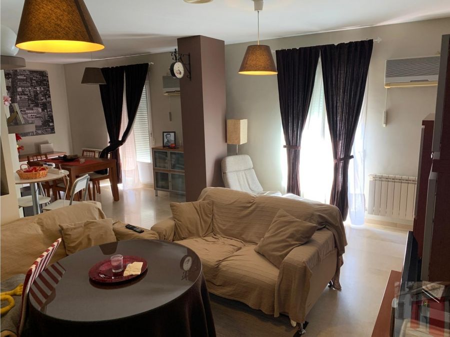 Se vende piso céntrico — foto 12