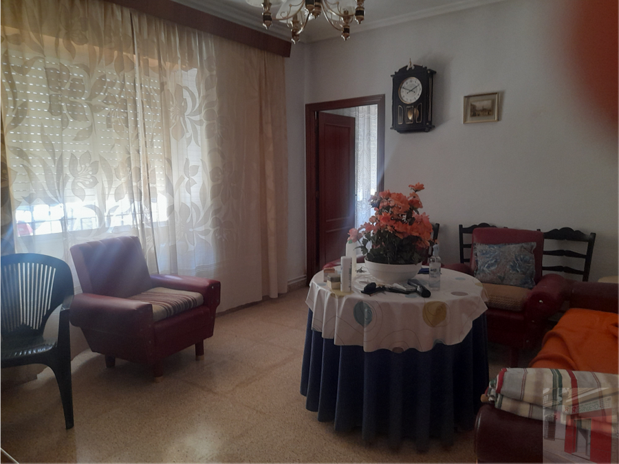 Se vende casa Juan Collado — foto 13