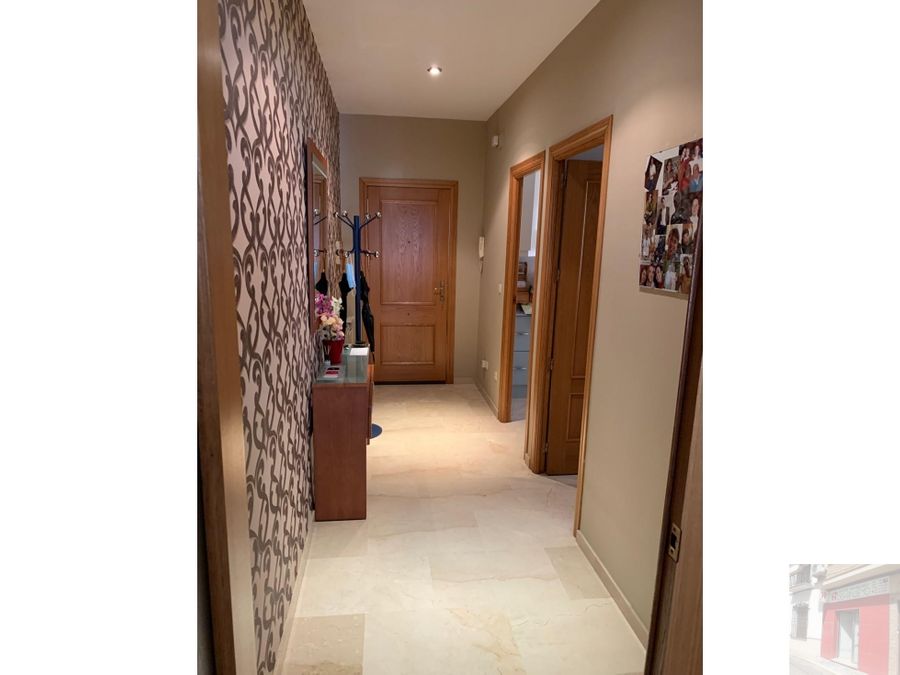 Se vende piso céntrico — foto 13