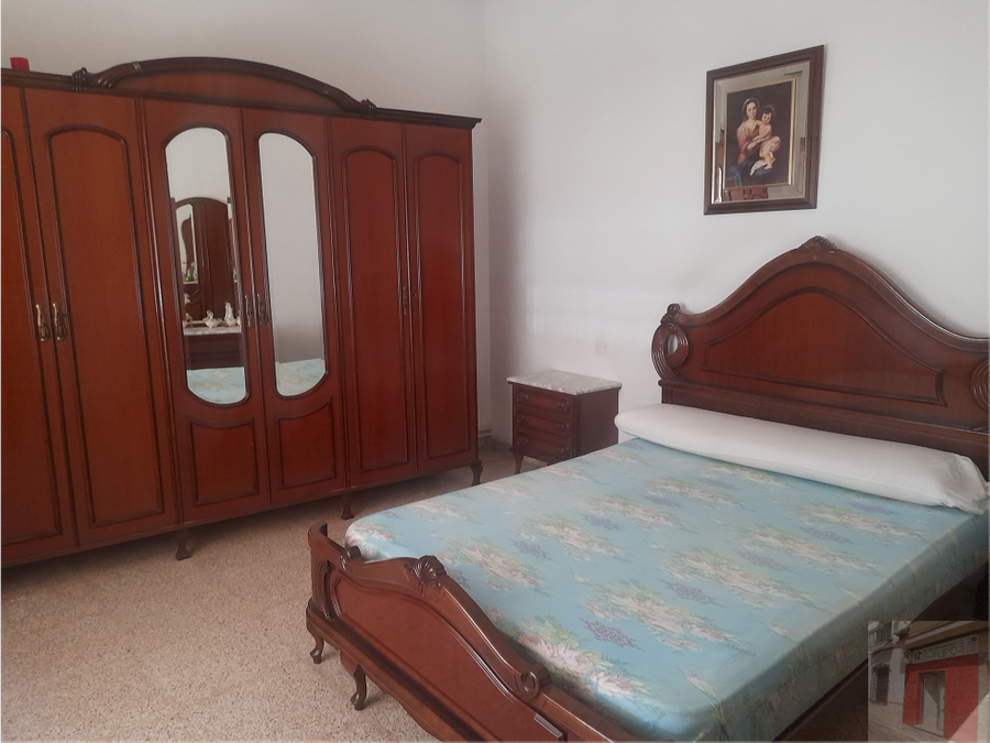 Se vende casa Juan Collado — foto 14