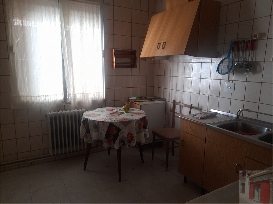 Se vende casa Juan Collado — foto 15