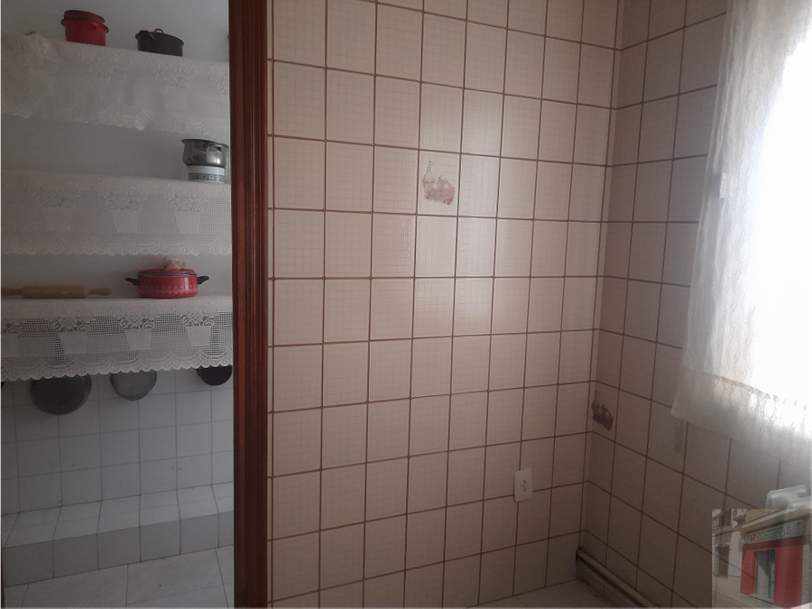 Se vende casa Juan Collado — foto 16