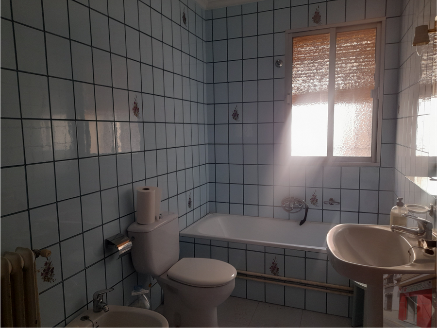 Se vende casa Juan Collado — foto 17