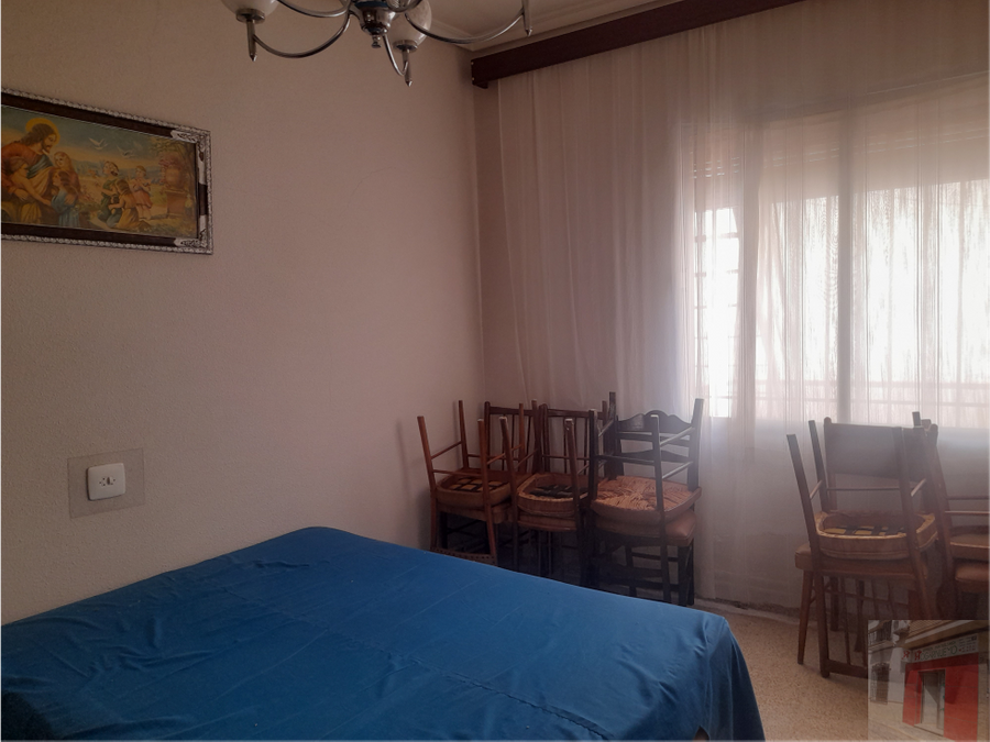 Se vende casa Juan Collado — foto 18