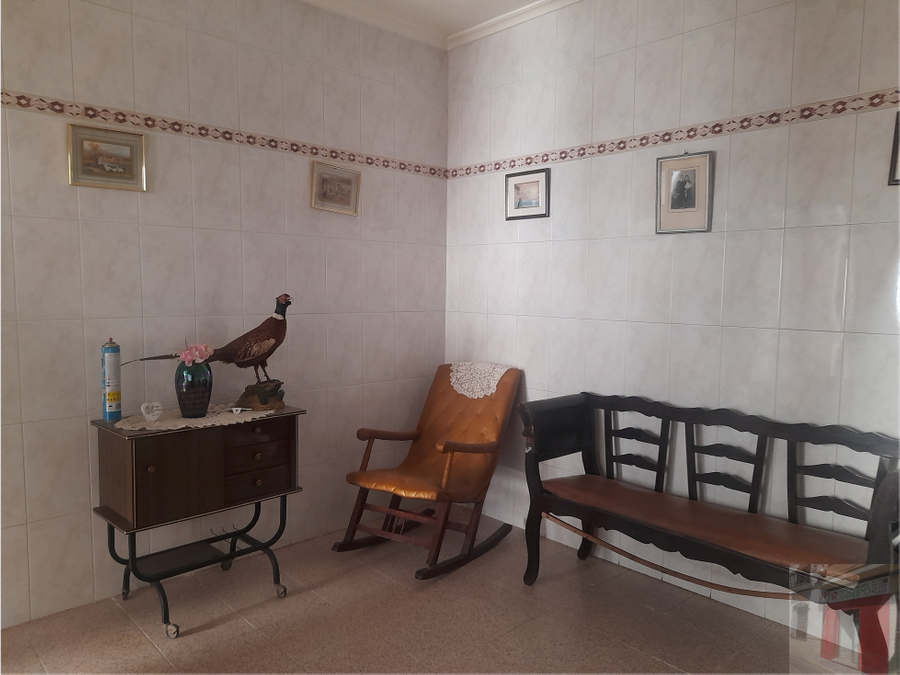 Se vende casa Juan Collado — foto 19