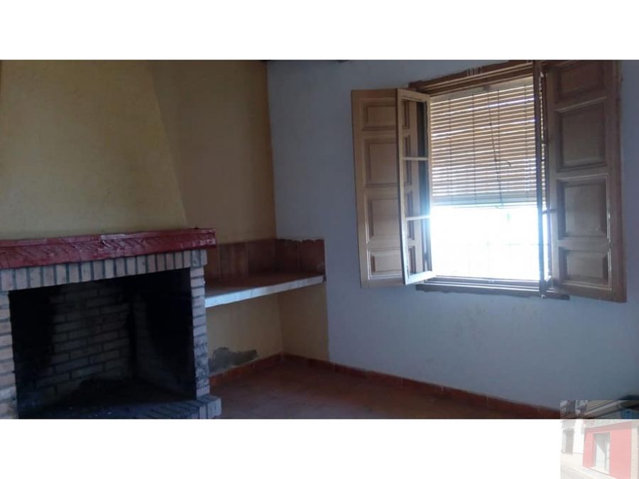 Se vende o alquila casa de campo con opción compra — foto 3