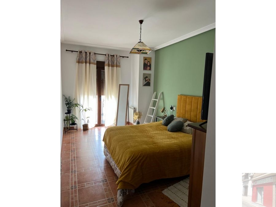 Se vende casa — foto 2