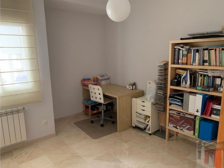 Se vende piso céntrico — foto 2
