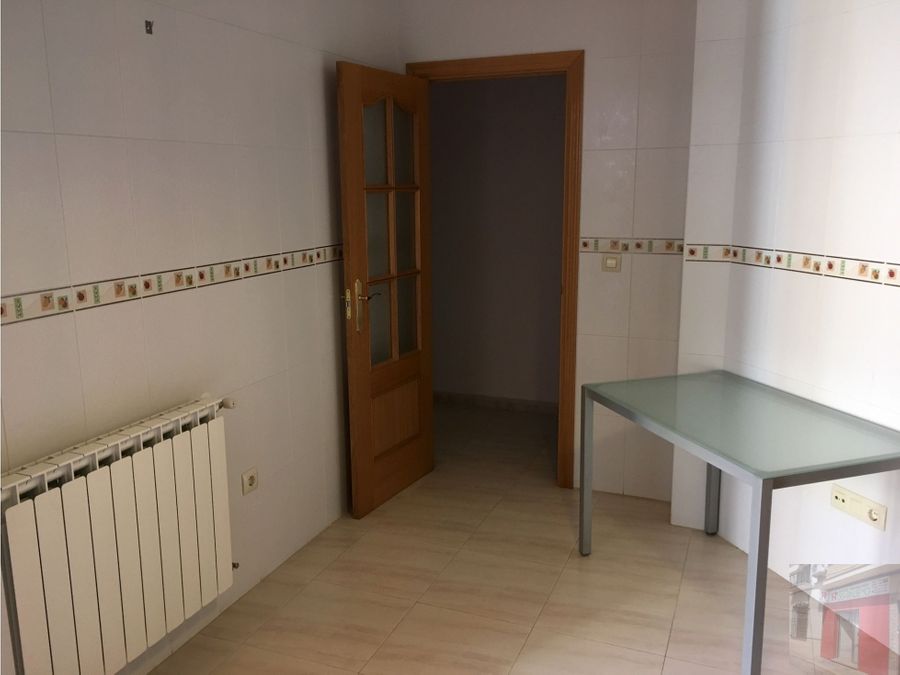 Venta piso seminuevo — foto 4