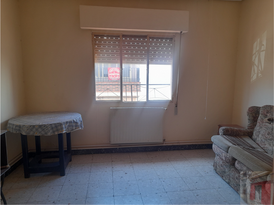 Se vende casa Juan Collado — foto 3