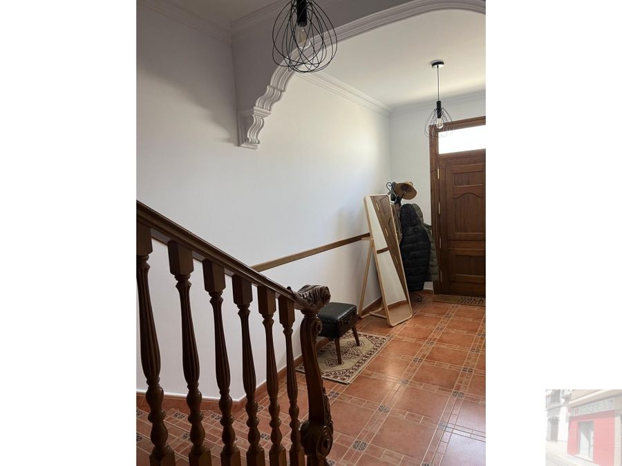 Se vende casa — foto 3