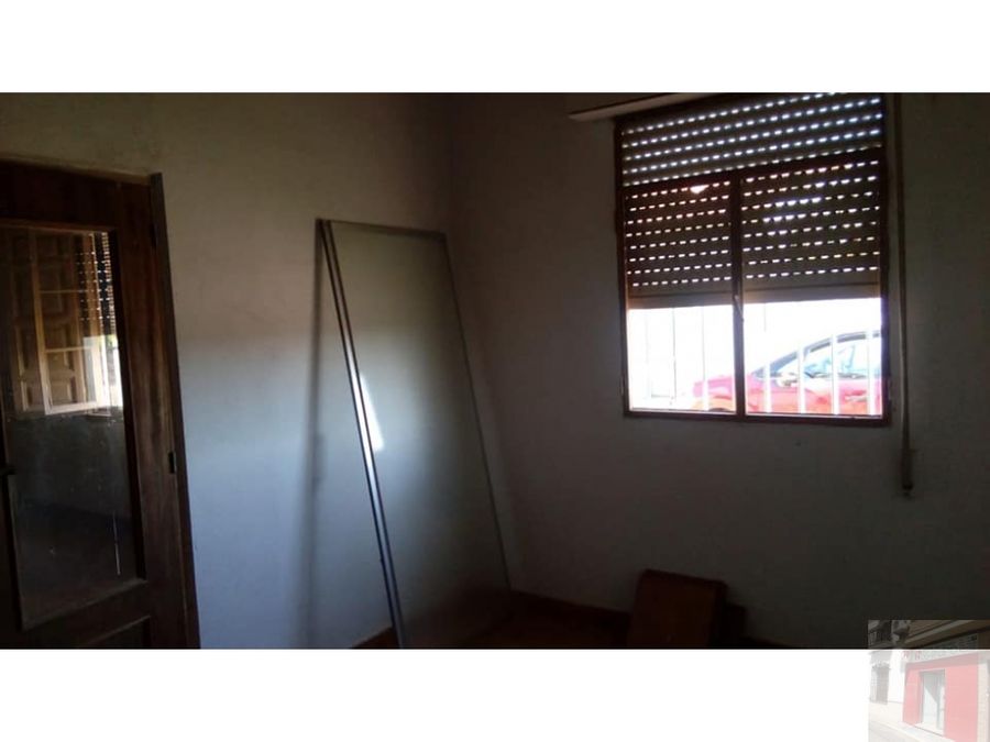 Se vende o alquila casa de campo con opción compra — foto 5
