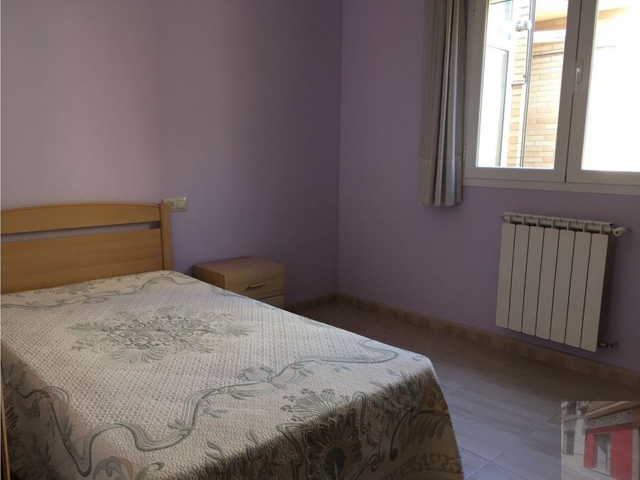 Venta piso seminuevo — foto 5
