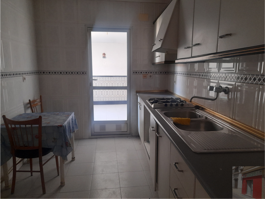 Se vende casa Juan Collado — foto 4
