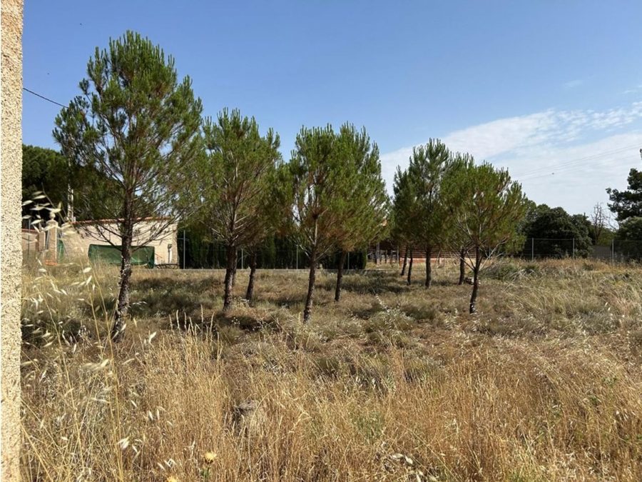 Se vende parcela proindiviso — foto 4
