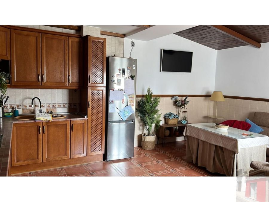 Se vende casa — foto 4