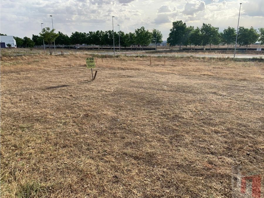 Se vende solar limpio — foto 4