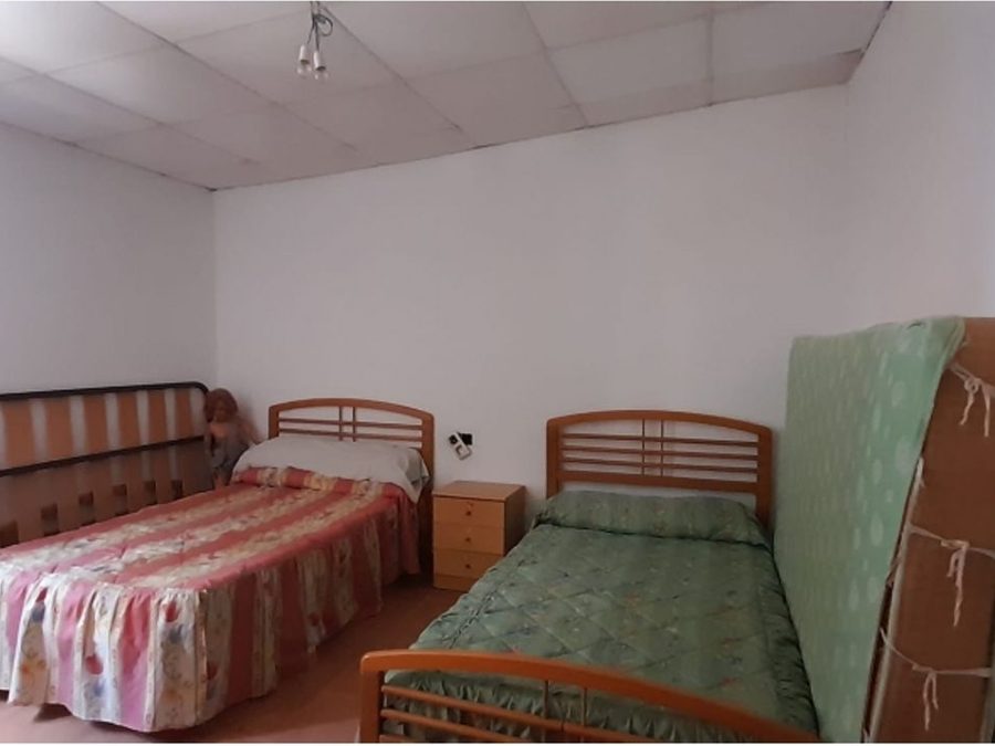 Se vende finca rústica a 12 km de Villarrobledo — foto 23