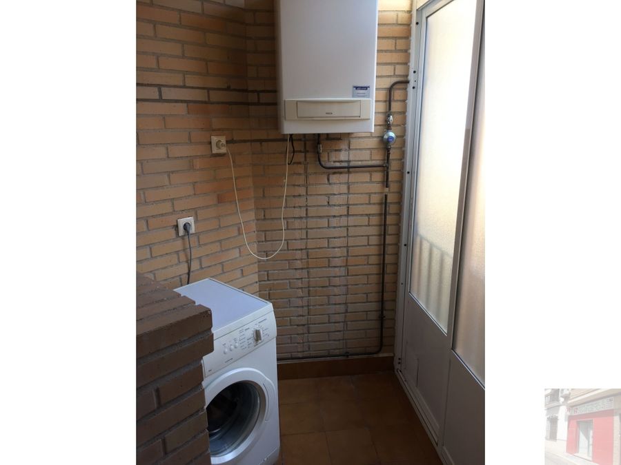 Venta piso seminuevo — foto 6