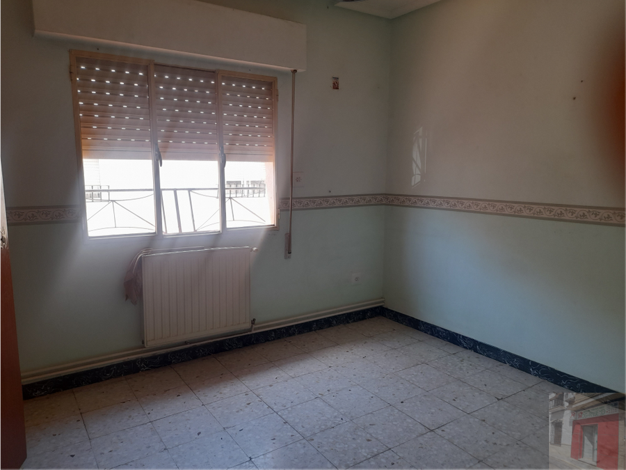 Se vende casa Juan Collado — foto 5