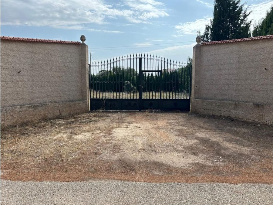 Se vende parcela proindiviso — foto 5