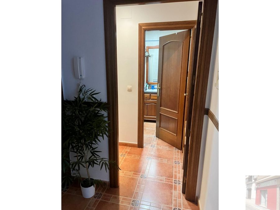 Se vende casa — foto 5