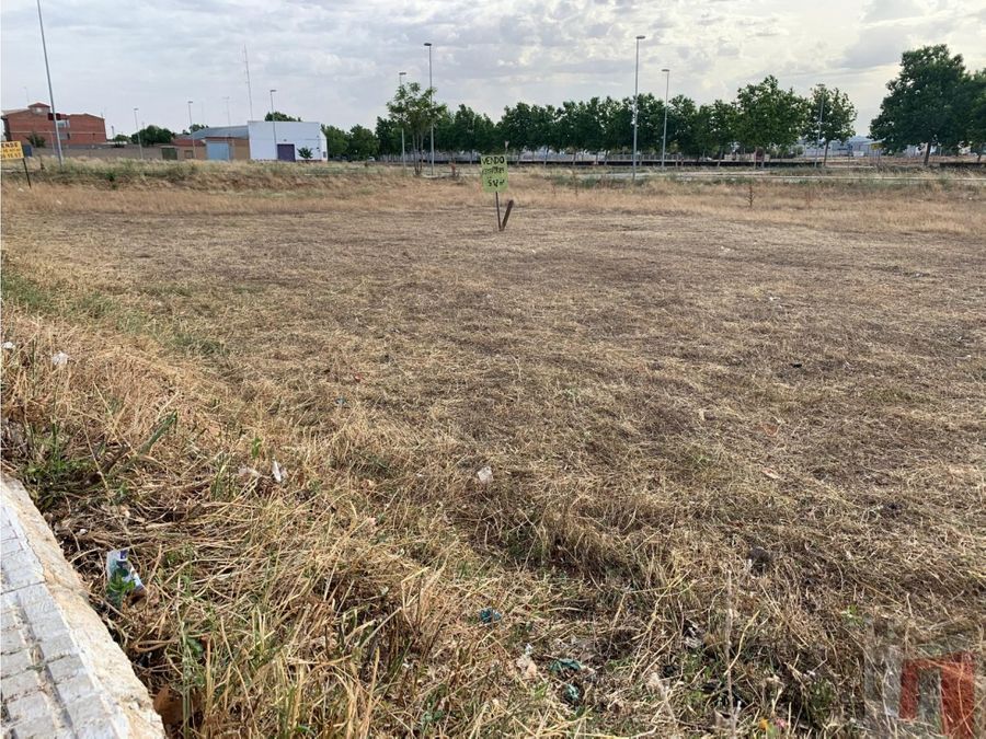Se vende solar limpio — foto 5