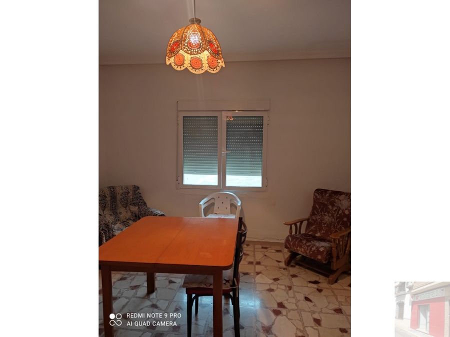 Se vende casa El Provencio Cuenca — foto 6