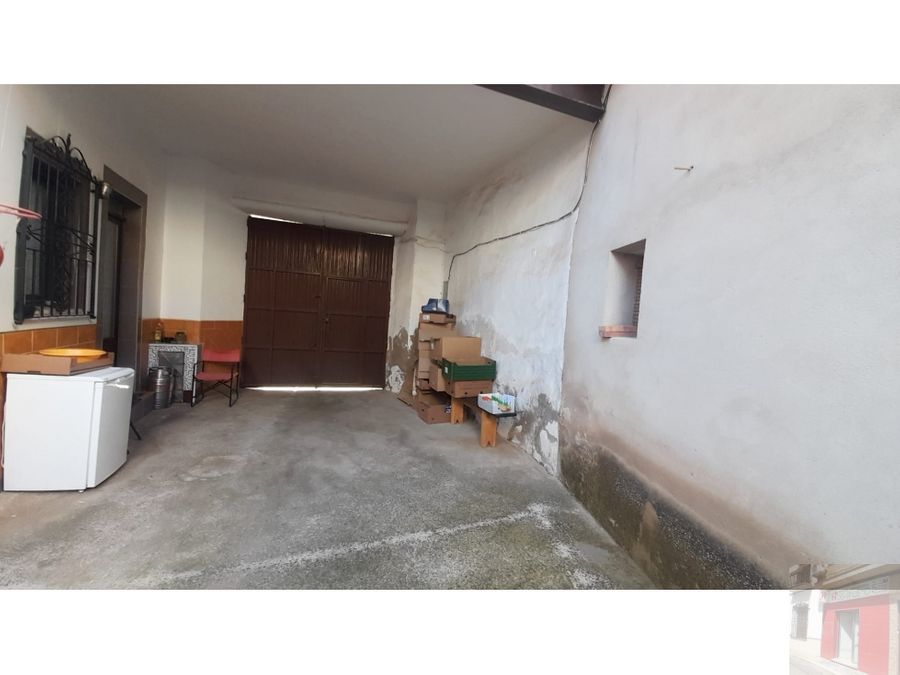 Venta casa semicéntrica — foto 5