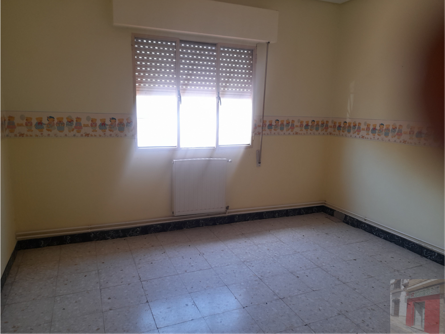 Se vende casa Juan Collado — foto 6