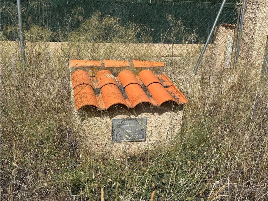 Se vende parcela proindiviso — foto 6