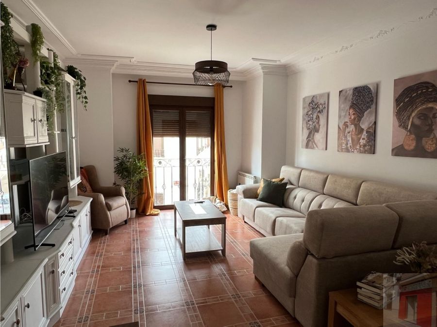 Se vende casa — foto 6